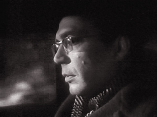 ,   (1963)