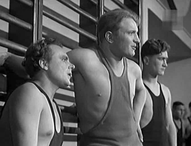   (1954)