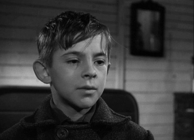 , ! (1951)