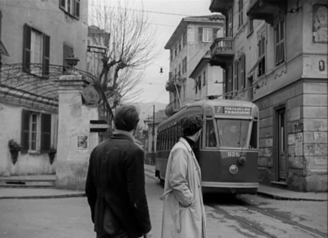 , ! (1951)