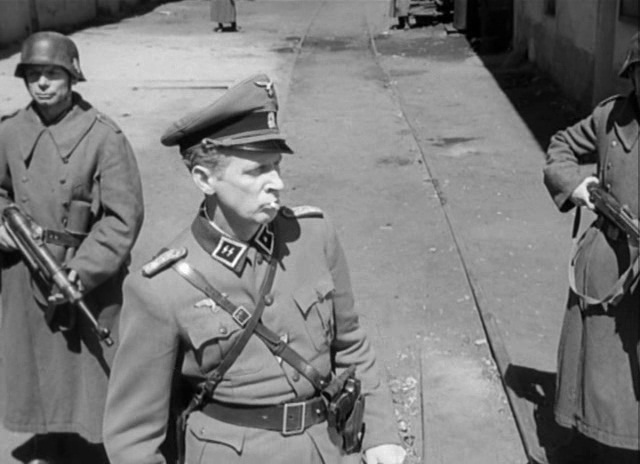 , ! (1951)
