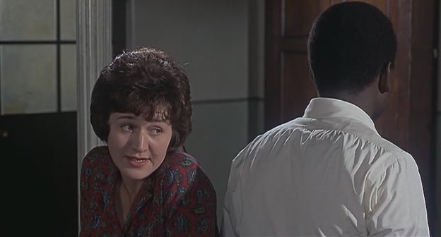 ,   (1967)