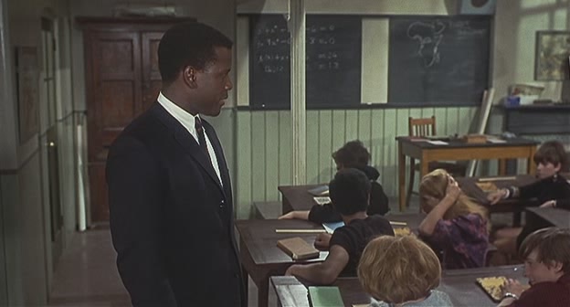 ,   (1967)