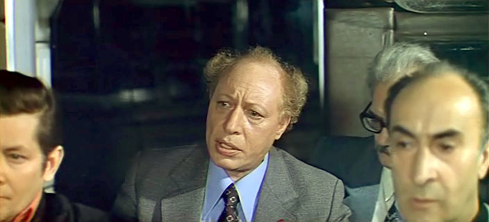     (1980)