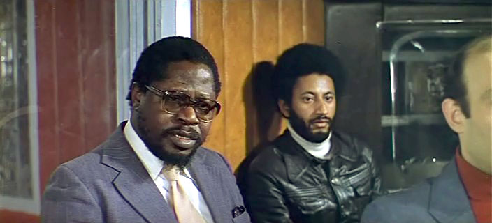     (1980)
