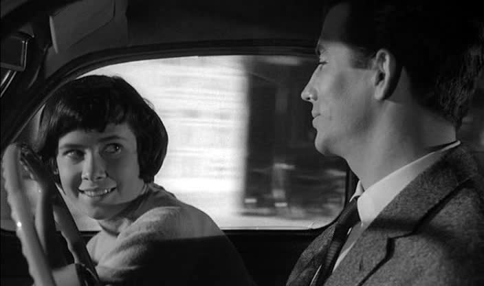   (1960)