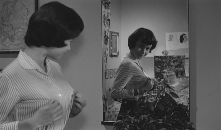   (1960)