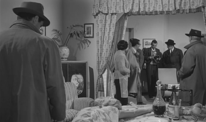   (1960)