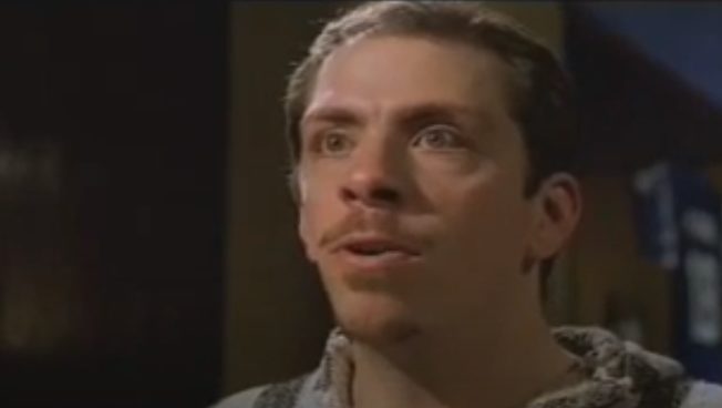  (2003)