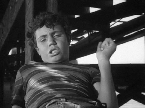׸  (1962)