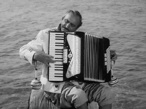 ׸  (1962)