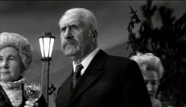 ׸  (1973)