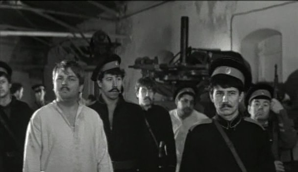 ׸  (1973)