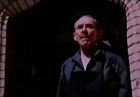 ׸  (1994)