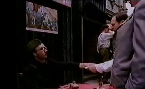 ׸  (1994)
