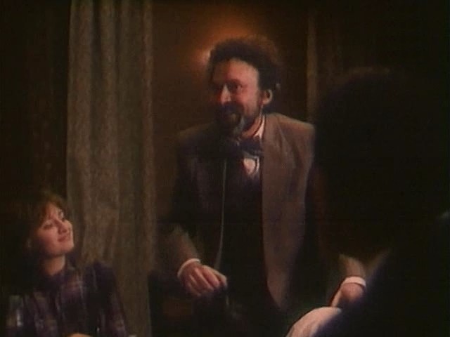 ׸  (1988)