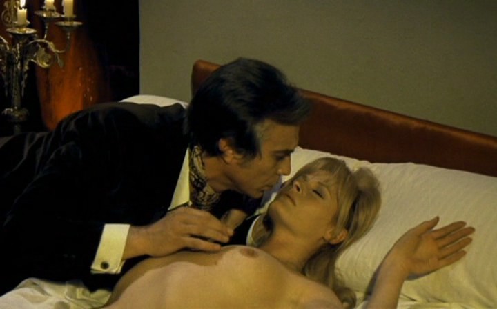   (1970)