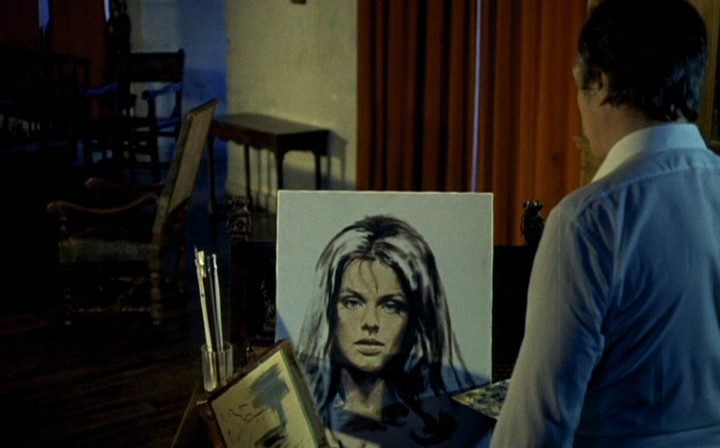   (1970)