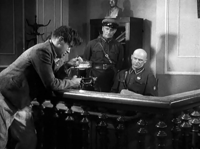  (1938)