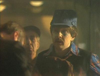   .  16 (1990)