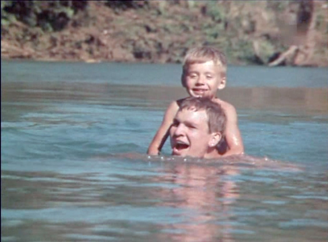   () (1968)