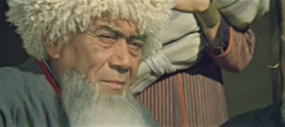    (1972)