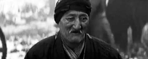   (1970)