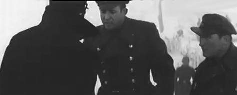   (1970)