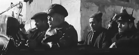  (1970)