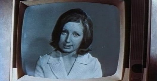    ? (1975)