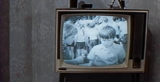    ? (1975)