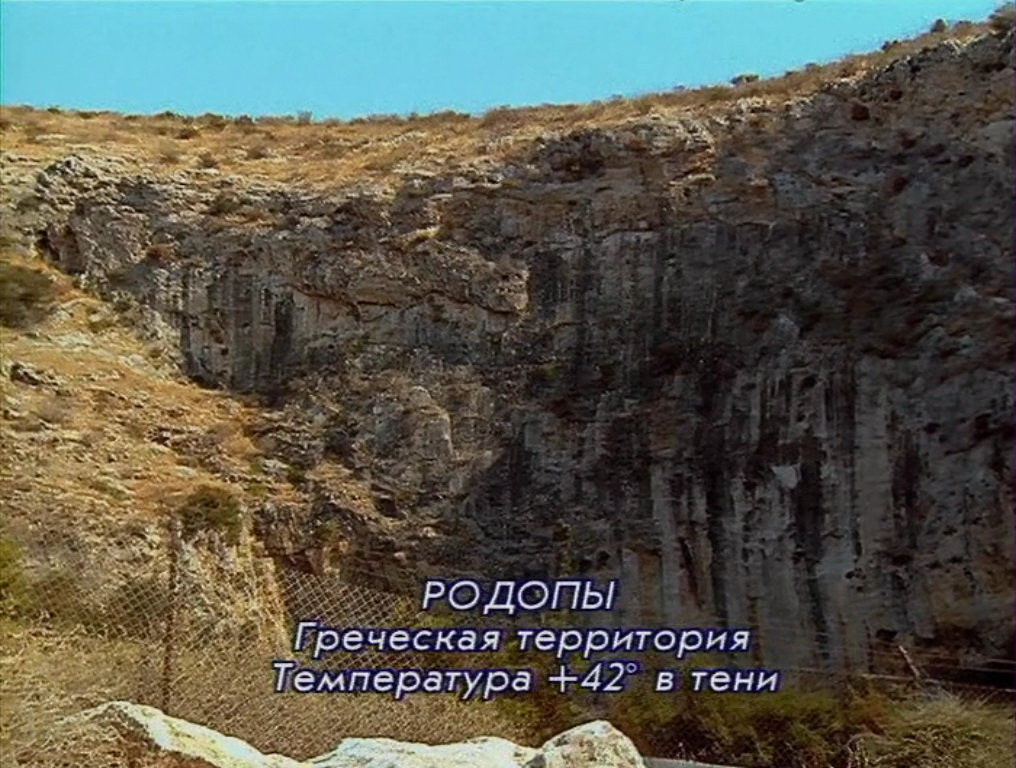    (1999) - 9- 