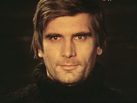 Фильм Большая Новогодняя Ночь
