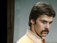 Большая Новогодняя Ночь 1978 Большая Новогодняя Ночь 1978