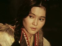 Новогодняя Ночь 1978