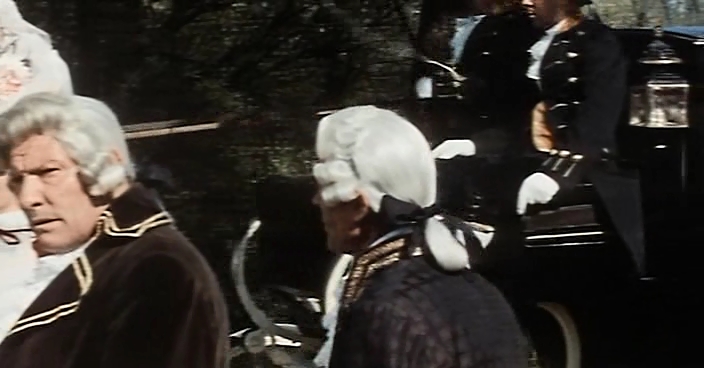  (1963)