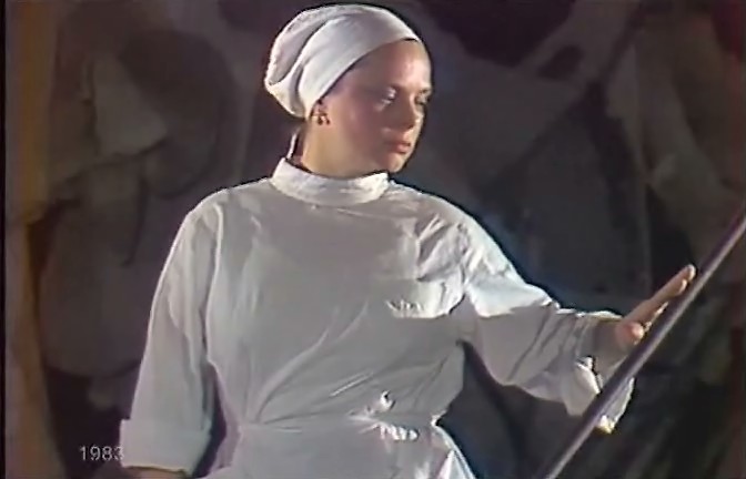  (1983)