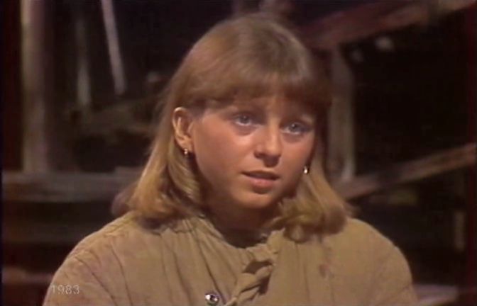  (1983)
