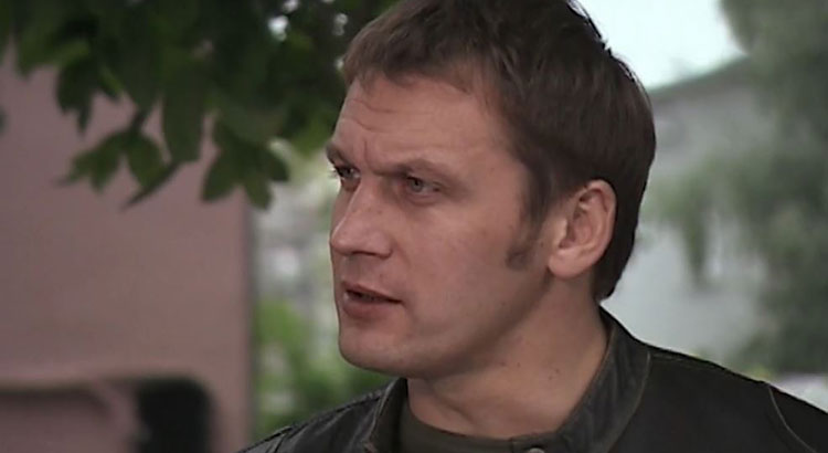   (2009)
