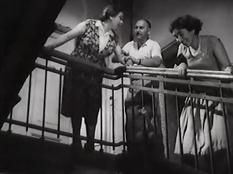   (1958)