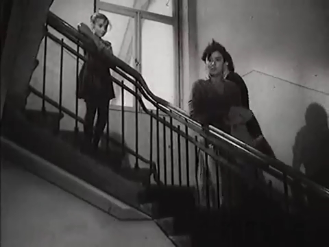   (1958)