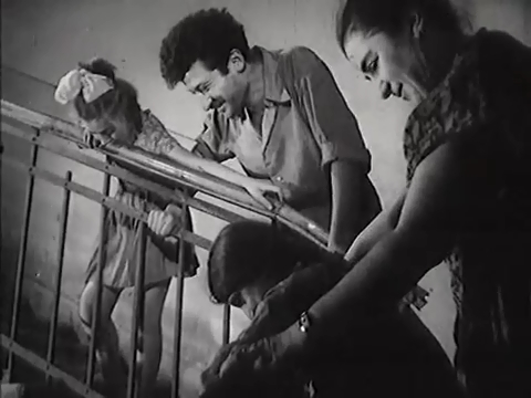   (1958)