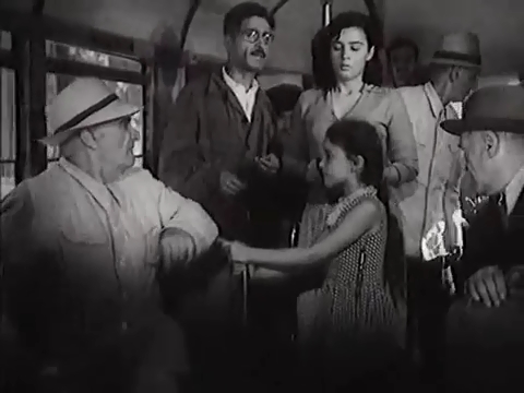   (1958)