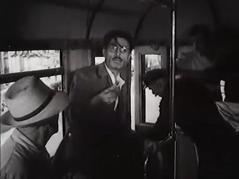   (1958)