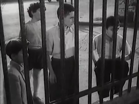   (1958)