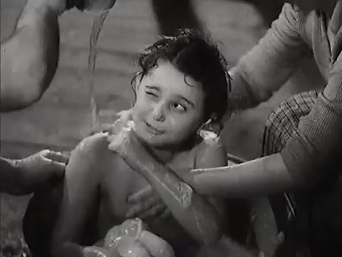   (1958)
