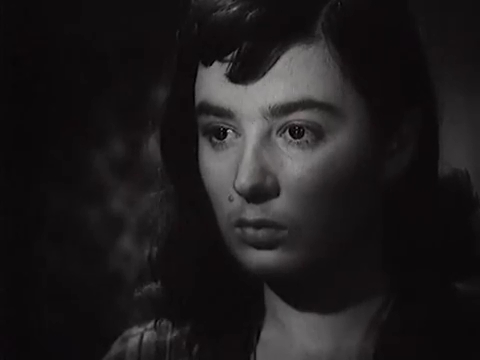   (1958)