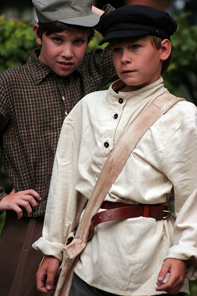  (2009)
