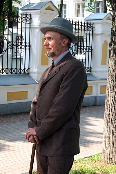  (2009)