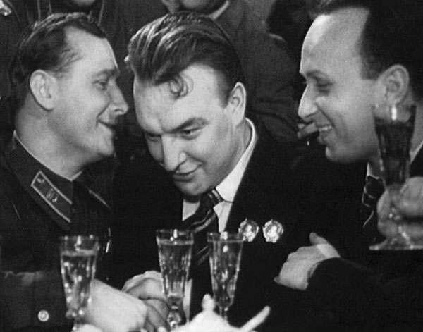   (1941)